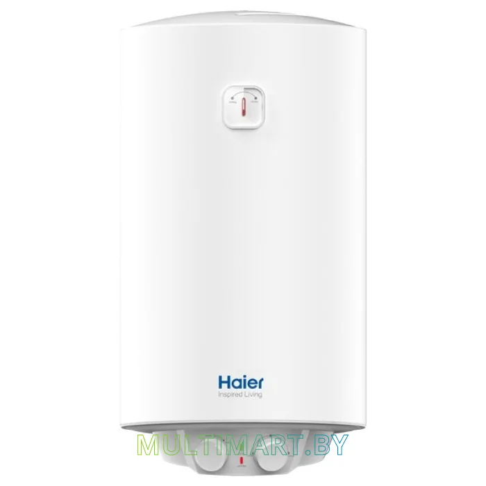 Водонагреватель Haier ES80V-B1